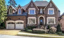 1767 Buckhead Ln NE Atlanta, GA 30324