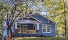 8 S Eugenia Place NW Atlanta, GA 30318