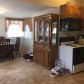 1265 Lyons Avenue, Ely, NV 89301 ID:15070793