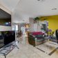 3301 Idaho Springs St, North Las Vegas, NV 89032 ID:15092300