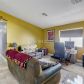 3301 Idaho Springs St, North Las Vegas, NV 89032 ID:15092301