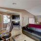 3301 Idaho Springs St, North Las Vegas, NV 89032 ID:15092303