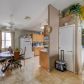 3301 Idaho Springs St, North Las Vegas, NV 89032 ID:15092304
