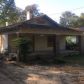 3205 Pershing Ave, Memphis, TN 38112 ID:15060591