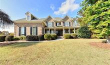 1620 Riverpark Dr Dacula, GA 30019