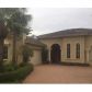 3110 TERRAMAR CT, Naples, FL 34119 ID:14929985