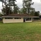 309 Noma Ln, Westlake, LA 70669 ID:15054811