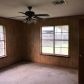 309 Noma Ln, Westlake, LA 70669 ID:15054814