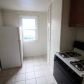 234 Augur Street, Hamden, CT 06517 ID:15056061