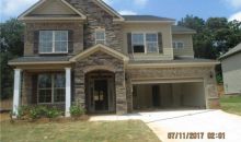 75 Vilote Fern Ln Covington, GA 30016