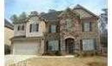 85 Vilote Fern Ln Covington, GA 30016