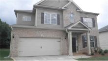 25 Hinton Chase Parkway Covington, GA 30016