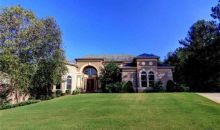 75 S Underwood Dr Covington, GA 30016