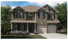 210 Piedmont Ln Covington, GA 30016