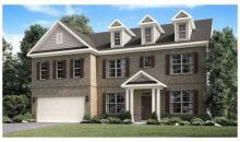 250 Piedmont Circle Covington, GA 30016