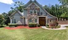 12 Horizon Trl SE Cartersville, GA 30121