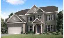 65 Vilote Fern Ln Covington, GA 30016