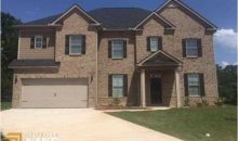 340 Hinton Chase Ln Covington, GA 30016