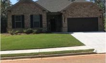 340 St Anne's Place Covington, GA 30016
