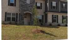 270 Piedmont Circle Covington, GA 30016