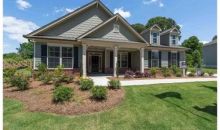 30 Partridge Dr Covington, GA 30016
