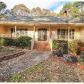 000 Confidential Ave., Snellville, GA 30039 ID:15169344