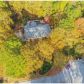 000 Confidential Ave., Snellville, GA 30039 ID:15169345