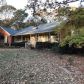 000 Confidential Ave., Snellville, GA 30039 ID:15169346