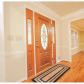 000 Confidential Ave., Snellville, GA 30039 ID:15169347
