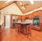 000 Confidential Ave., Snellville, GA 30039 ID:15169349