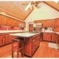 000 Confidential Ave., Snellville, GA 30039 ID:15169351