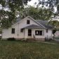 319 N Stanley St, Bad Axe, MI 48413 ID:15022777