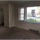319 N Stanley St, Bad Axe, MI 48413 ID:15022781