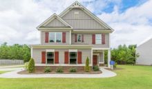 3050 Riviera Ct #89 Fairburn, GA 30213