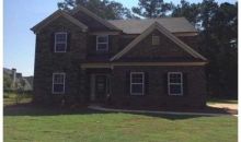 133 Durham Lake Parkway #29 Fairburn, GA 30213