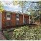 10172 Brass Ring Rd, Jonesboro, GA 30238 ID:15169327