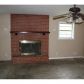 515 W 7th St, Chelsea, OK 74016 ID:15096653