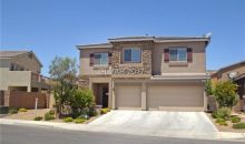 743 North Arroyo Grande Boulevard Henderson, NV 89014