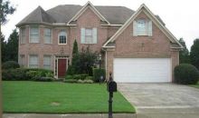 3440 Highcroft Circle Norcross, GA 30092