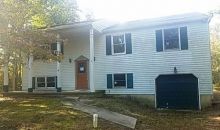 20 Moore Rd W Vincentown, NJ 08088