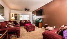 2816 Ground Robin Drive North Las Vegas, NV 89084