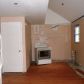 11 Grace St, Albany, NY 12205 ID:15029765