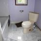 11 Grace St, Albany, NY 12205 ID:15029768