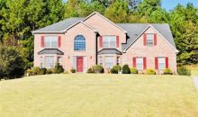 1030 Winding Brook Way Fairburn, GA 30213