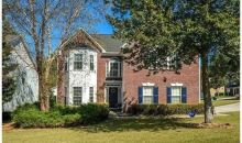 5847 Poppy Tree Hollow Tucker, GA 30084