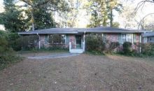 2195 Hannah Ln Tucker, GA 30084