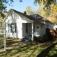 112 W Illinois St, Mansfield, IL 61854 ID:15034402