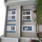 5 PEBBLE LN, Blackwood, NJ 08012 ID:15058453
