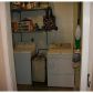 12 Hardin Dr SE, Silver Creek, GA 30173 ID:15150559