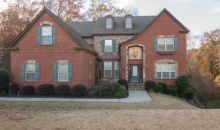 1801 Nemours Ct Kennesaw, GA 30152